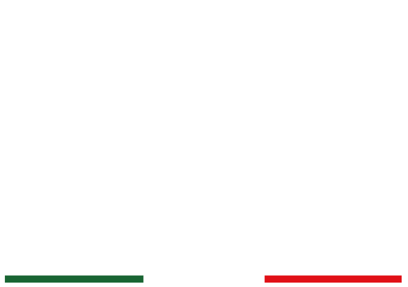 Balletti Caffè