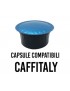 compatibili Caffitaly