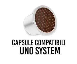 compatibili Uno System